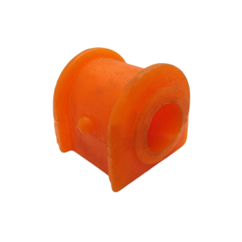 Поліуретанова втулка заднього стабілізатора Jeep Wrangler 2007-2018 3.0L