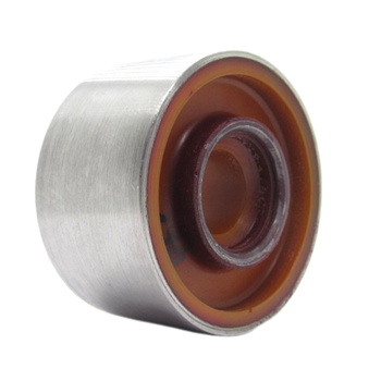 Поліуретановий сайлентблок переднього важеля Rover 75 1998-2005