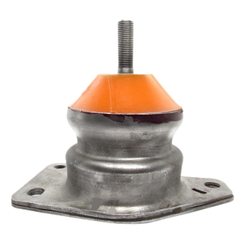 Поліуретанова подушка двигуна передня права Hyundai Trajet 1999-2007 РЕКОНСТРУКЦІЯ ВАШОЇ