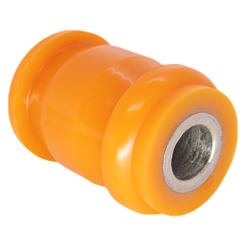 Поліуретановий сайлентблок переднього важеля передній Peugeot 4008 2012-2017 PP-0269