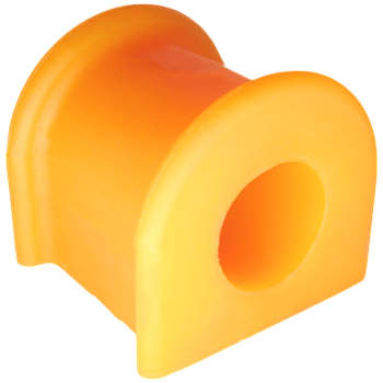 Поліуретанова втулка переднього стабілізатора Geely Sl 2011- 1.5L