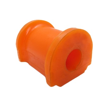 Поліуретанова втулка переднього стабілізатора центральна Chevrolet Niva 2002- 1,7L