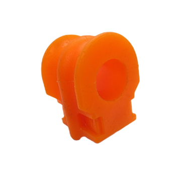 Поліуретанова втулка переднього стабілізатора Nissan Elgrand 2010- 2.4L