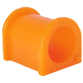 Поліуретанова втулка заднього стабілізатора Mitsubishi Space Runner 1999-2002