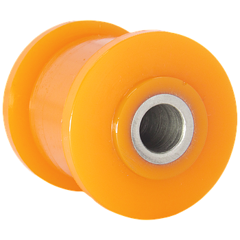 Поліуретанова подушка двигуна Rover 200 1995-1999 МАЛИЙ САЙЛЕНТБЛОК