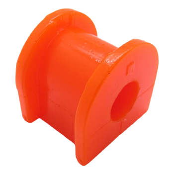 Поліуретанова втулка заднього стабілізатора Mazda Millenia 1995-2002 2.5L