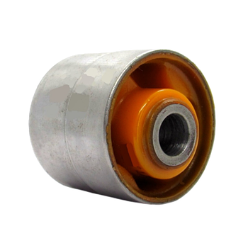 Поліуретановий сайлентблок заднього редуктора передній Nissan Serena С25 2005-2010