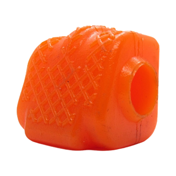 Поліуретанова втулка переднього стабілізатора Citroen C4 Cactus 2014- 1.6L