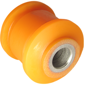 Поліуретанова втулка заднього амортизатора Daewoo Espero 1990-1999