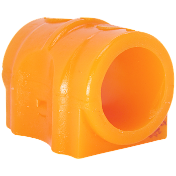 Поліуретанова втулка переднього стабілізатора Land Rover Range Rover Sport 2005-2013 3.0L