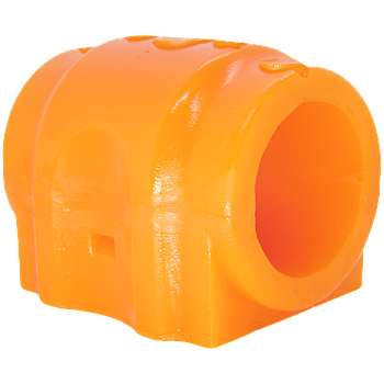 Поліуретанова втулка заднього стабілізатора Land Rover Range Rover Sport 2013-2022 3.0L