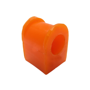 Поліуретанова втулка заднього стабілізатора Mercedes-Benz Viano 2003-2014 3.2L