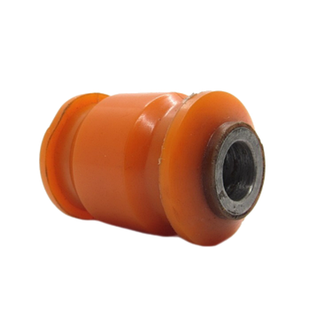 Поліуретановий сайлентблок переднього важеля передній Toyota Aygo 2005-2014