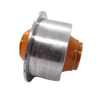 Поліуретановий сайлентблок переднього важеля передній Opel Sintra 1996-1999