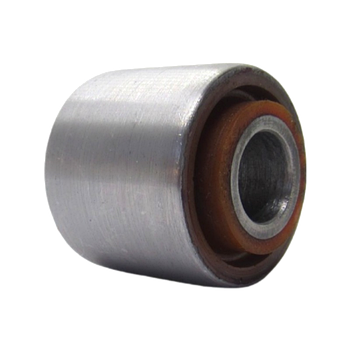 Поліуретановий сайлентблок задньої поздовжньої тяги задній Alfa Romeo 156 1997-2007