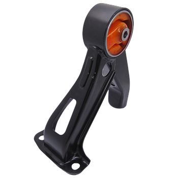 Поліуретанова подушка двигуна задня Peugeot 4008 2012-2017 1.8-3.0 L