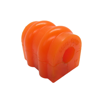 Поліуретанова втулка заднього стабілізатора Hyundai Equus 2009-2016 2,0D