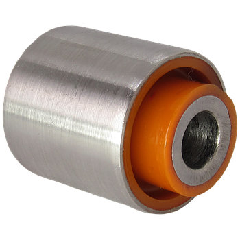 Поліуретановий сайлентблок заднього підпружинного важеля Peugeot 4008 2012-2017