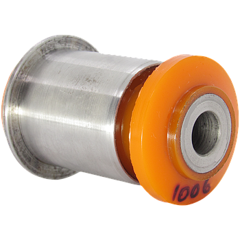 Поліуретановий сайлентблок переднього важеля передній Opel Mokka I 2012-2020