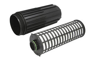 Фільтр Івіко Страліс оливний, Тракер Mann Filter W13004 Курсор