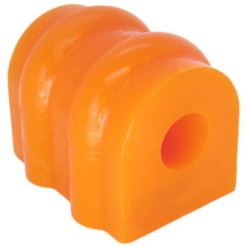 Поліуретанова втулка заднього стабілізатора Kia Cadenza 2010-2015 2,0L