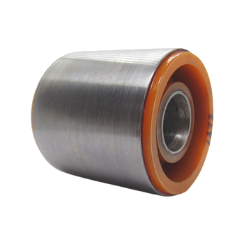 Поліуретановий сайлентблок переднього важеля задній Chevrolet Volt 2010-2019 ЗМІННИЙ САЙЛЕНТБЛОК