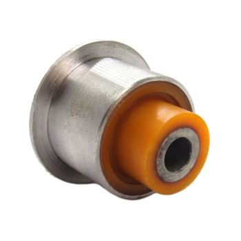 Поліуретановий сайлентблок переднього верхнього важеля Lexus SC (Z40) 2001-2010