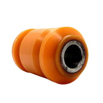 Поліуретановий сайлентблок переднього важеля передній Toyota Verso 2009-2018