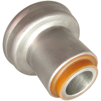 Поліуретановий сайлентблок переднього верхнього важеля Volkswagen T2 1967-1979