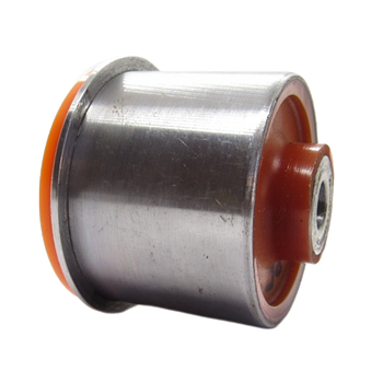 Поліуретановий сайлентблок задньої балки Seat Arosa 1997-2005