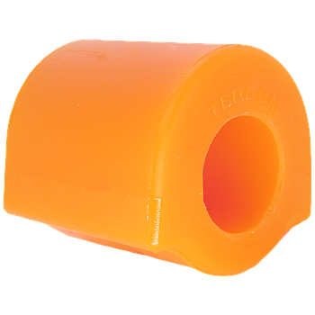 Поліуретанова втулка переднього стабілізатора Mercedes-Benz 207 2009- 2.2CDi