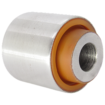 Поліуретановий сайлентблок переднього важеля Honda HR-V 1998-2006