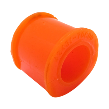 Поліуретанова втулка переднього стабілізатора Suzuki Liana 2001-2007 1.8L