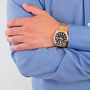 Чоловічі годинники Casio MTP-VD02G-1E, фото 5