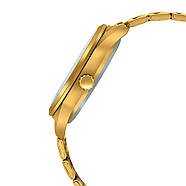 Чоловічі годинники Casio MTP-VD02G-1E, фото 3