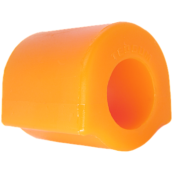 Поліуретанова втулка переднього стабілізатора Mercedes-Benz 156 2014-2019 2.0L