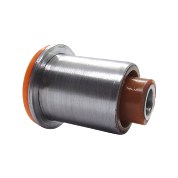 Поліуретановий сайлентблок переднього верхнього важеля Nissan Skyline 2001-2006