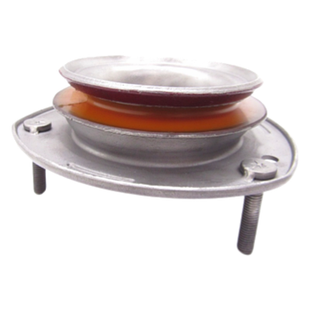 Поліуретанова опора переднього амортизатора Suzuki Liana 2001-2007 РЕКОНСТРУКЦІЯ ВАШОЇ