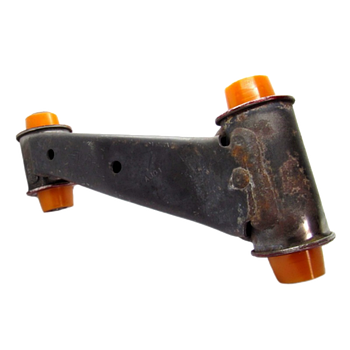 Поліуретановий передній верхній важіль Nissan Laurel 1993-1997 РЕКОНСТРУКЦІЯ ВАШОГО (З ПІДГОТОВКОЮ)