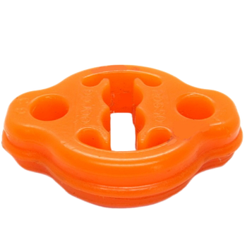 Поліуретанове кріплення глушника Nissan Cherry 1982-1987