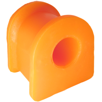 Поліуретанова втулка переднього стабілізатора Volkswagen Crafter 2006-2016 2.1D