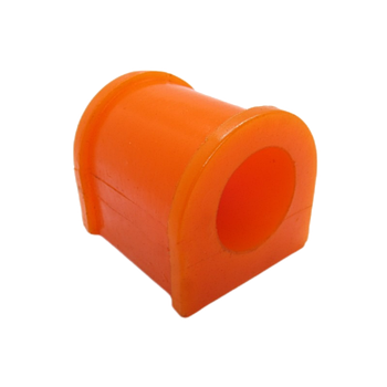 Поліуретанова втулка заднього стабілізатора Hyundai Terracan 2001-2007 2.7L