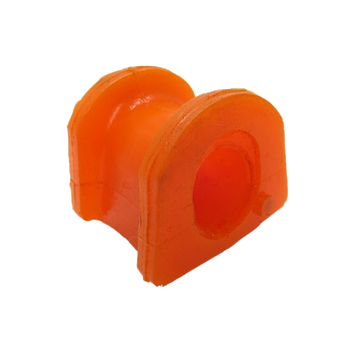 Поліуретанова втулка заднього стабілізатора Mitsubishi Town Box 1999-2011 3,0L