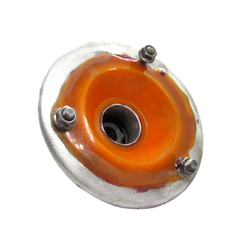 Поліуретанова опора переднього амортизатора BMW E88