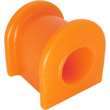 Поліуретанова втулка переднього стабілізатора Toyota Tundra 2000-2006