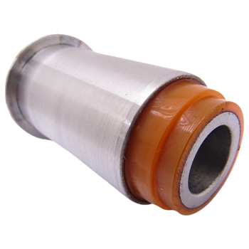 Поліуретановий сайлентблок переднього нижнього важеля Mazda B-Serie 1998-2006