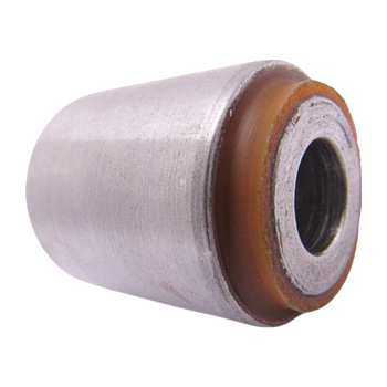 Поліуретановий сайлентблок заднього серповидного важеля внутрішній Nissan 200Sx 1993-1999