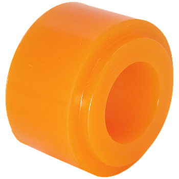 Поліуретанова втулка стійки переднього стабілізатора Rover 600 1994-1999