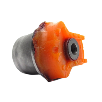 Поліуретановий сайлентблок задньої балки Toyota Echo 1999-2005