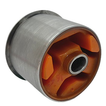 Поліуретанова подушка двигуна Smart Cabrio 2004-2007 ЗМІННИЙ САЙЛЕНТБЛОК